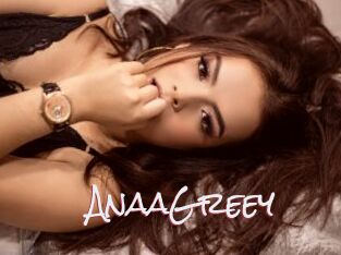 AnaaGreey