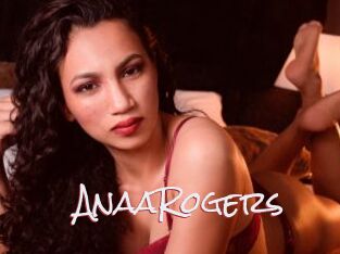AnaaRogers