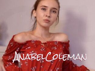AnabelColeman