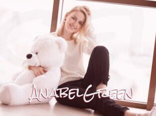 AnabelGreen