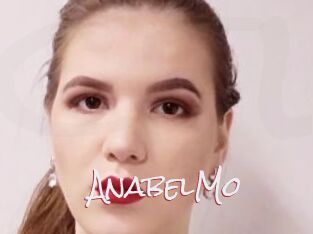AnabelMo