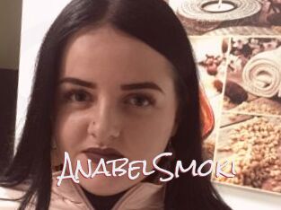 AnabelSmoki