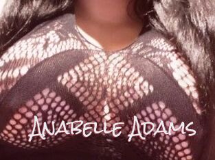 Anabelle_Adams