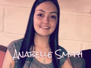 Anabelle_Smith