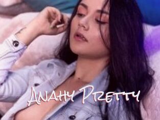 Anahy_Pretty