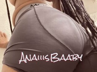 AnaiiisBaaby