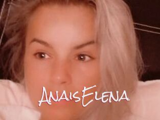 AnaisElena