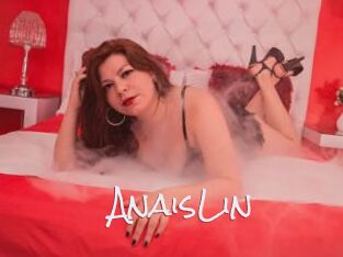 AnaisLin