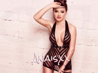 AnaisXX