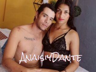 AnaisiyDante