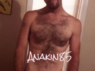 Anakin85