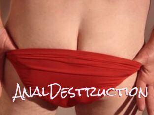 Anal_Destruction