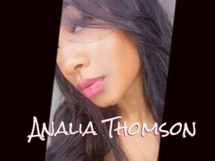 Analia_Thomson