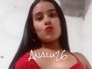 Analu26