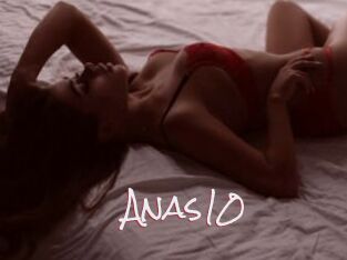 Anas10