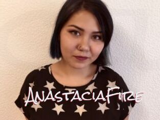 AnastaciaFire