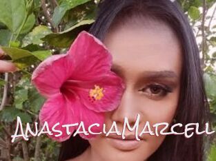 AnastaciaMarcell