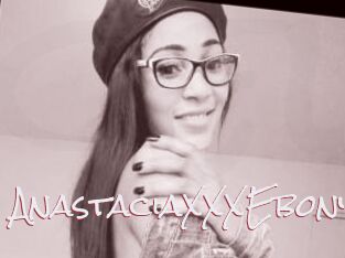 AnastaciaXXXEbony