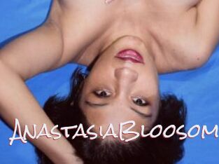 AnastasiaBloosom