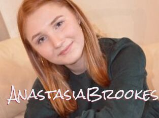 AnastasiaBrookes