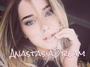 Anastasia_Dream