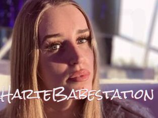 AnastasiaHarteBabestation