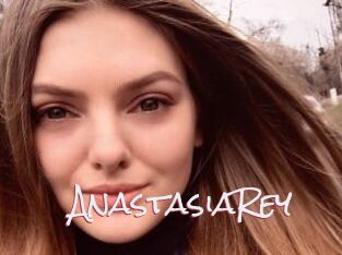 AnastasiaRey