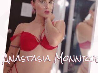 Anastasia_Monnroe