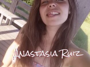 Anastasia_Ruiz