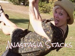 Anastasia_Stacks