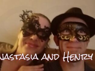 Anastasia_and_Henry
