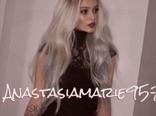 Anastasiamarie957