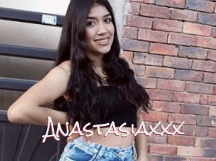 Anastasiaxxx