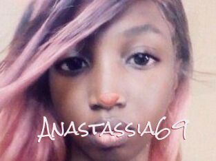 Anastassia_69