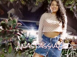 AnastassiaG