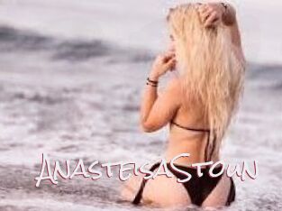 AnasteisaStoun