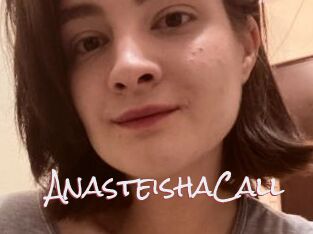 AnasteishaCall