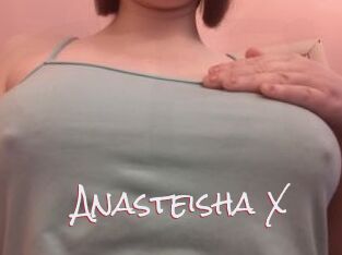 Anasteisha_X