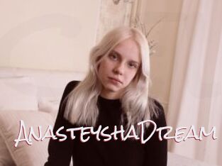 AnasteyshaDream
