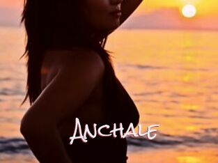 Anchale
