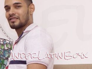 AnderLatinBoyx