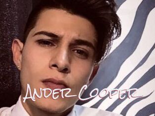 Ander_Cooper