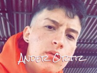 Ander_Ortiz