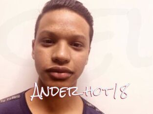 Ander_hot18