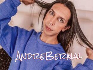 AndreBernal