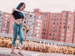 AndreMiller