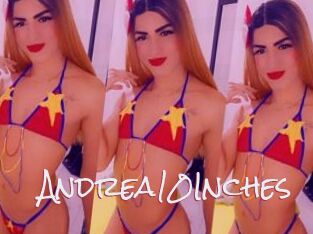 Andrea10Inches