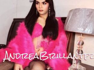 AndreaBrillantez