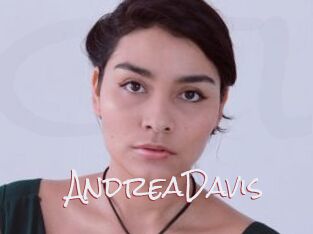 AndreaDavis