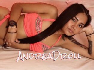 AndreaDroll